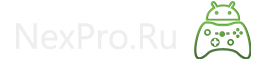 NexPro.Ru NexPro.Ru