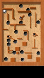 unnamed (4)