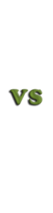 vs