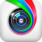 Aviary редактор фотографии для Андроид Aviary редактор фотографии для Андроид