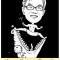 MomentCam для Андроид