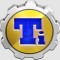 Titanium Backup - бэкап приложений на Андроиде