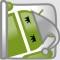 Sleep as Android для Андроид