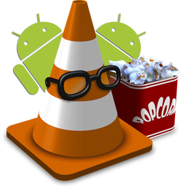 скачать для андроид vlc player