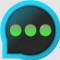 Floatify Smart Notifications - программа для настройки уведомлений