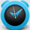 Alarm Clock лучший будильник на Андроид