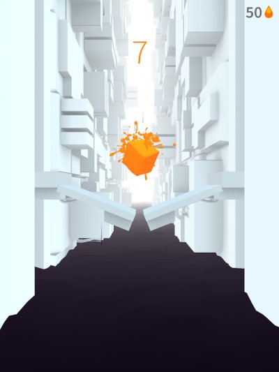 jelly jump скачать игру на андроид