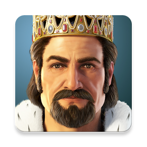 throne kingdom at war gameplay