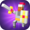 Скачать игру Dungeon Explorer на Андроид