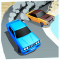 Игра Skidstorm Unreleased для Андроид бесплатно