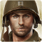 Игра World at War: WW2 Strategy MMO для Android