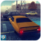 Игра Amazing Taxi Sim 1976 для Android Скачать бесплатно