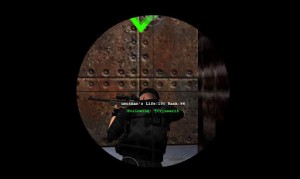 Counter Strike Mini для андроид