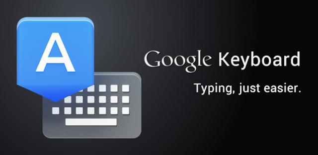 Google-Keyboard-banner-640x312