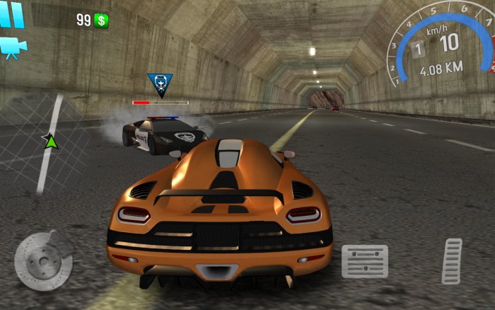 Скачать Игру Driver XP На Андроид Бесплатно
