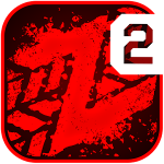 Игра Zombie Highway 2 для Android Скачать бесплатно