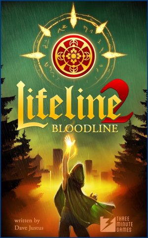 Lifeline 2