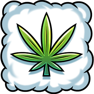 Скачать выращивание марихуаны на андроид героин пахнет уксусом