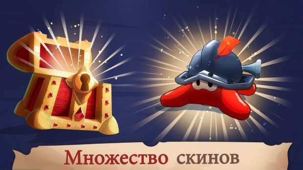 с торрента скачать бесплатно kraken на русском языке даркнетruzxpnew4af