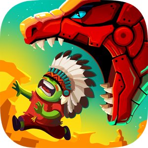 Скачать Игру Dragon Hills 2 Для Android