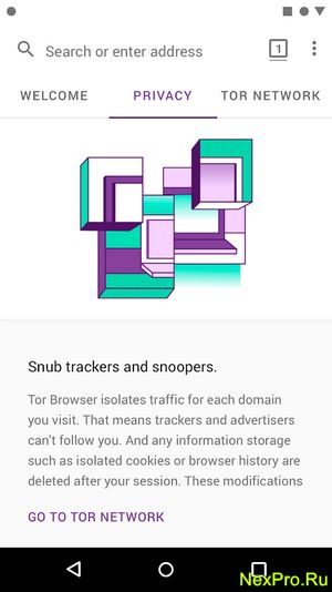 Запрещенный сайт tor browser hidra using tor browser to download hudra