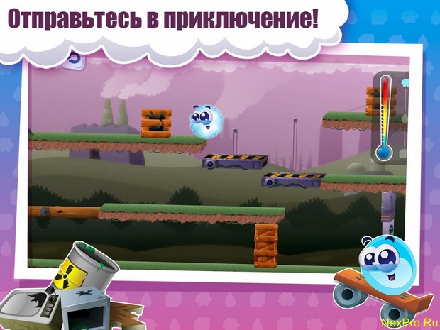 Прохождение игры tiny hope 48