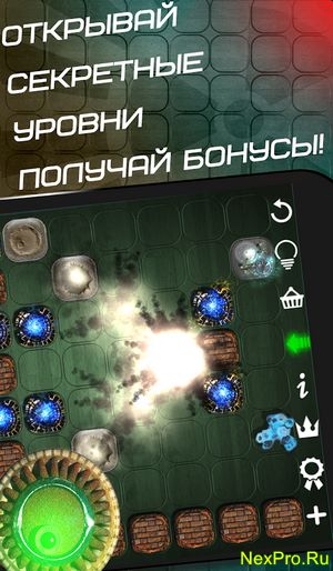 Самые сложные игры на андроид