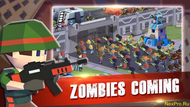 State Of Survival Zombie War Cheats