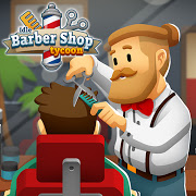 idle barber shop tycoon cheats